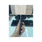 ĐTDĐ Apple iPhone 12 64GB - Cũ - SFFXGLDZH0F0N - IPC1264  - Cũ