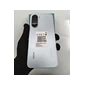 ĐIỆN THOẠI DI ĐỘNG (TEL) REDMI A7 PRO 6.9" 4G/128G XANH DƯƠNG (6932554494421) - 867207080318929 - 25128RN17YXD - Cũ