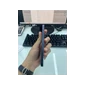 ĐTDĐ Apple iPhone 12 64GB - Cũ - SFFXGLDZH0F0N - IPC1264  - Cũ