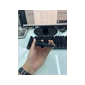 ĐTDĐ Apple iPhone 12 64GB - Cũ - SFFXGLDZH0F0N - IPC1264  - Cũ