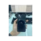 ĐTDĐ Apple iPhone 12 64GB - Cũ - SFFXGLDZH0F0N - IPC1264  - Cũ