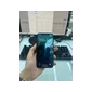 ĐTDĐ Apple iPhone 12 64GB - Cũ - SFFXGLDZH0F0N - IPC1264  - Cũ
