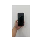 ĐIỆN THOẠI DI ĐỘNG (TEL) REDMI 15C 6.9"/MTK Helio G81 Ultra/4G/128G/50MP+QVGA/8MP/6000mAh (25078RA3EY)/CAM (6932554455880) - 865 - Cũ