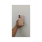ĐIỆN THOẠI DI ĐỘNG (TEL) REDMI 15C 6.9"/MTK Helio G81 Ultra/4G/128G/50MP+QVGA/8MP/6000mAh (25078RA3EY)/CAM (6932554455880) - 865 - Cũ