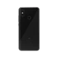 Thay Lưng Xiaomi Mi 8 Đen
