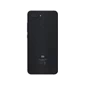 Thay Lưng Xiaomi Mi 8 lite Đen