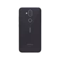 Thay Kính lưng Nokia 8.1 Nâu
