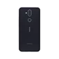Thay Kính lưng Nokia 8.1 Xanh dương
