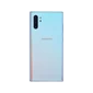 Thay Kính lưng Samsung Galaxy Note 10 Plus Bạc
