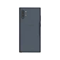 Thay Kính lưng Samsung Galaxy Note 10 Plus Đen