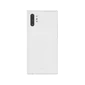 Thay Kính lưng Samsung Galaxy Note 10 Plus Trắng