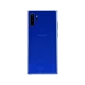 Thay Kính lưng Samsung Galaxy Note 10 Plus Xanh dương