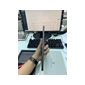 Máy tính bảng REDMAGIC Astra Gaming 12GB 256GB Chính Hãng - Xám (Eclipse) - NP05J12E - PDNP05J000105144 - NP05J12E - Cũ