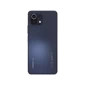 Thay Lưng Xiaomi 11 lite 5G NE Đen
