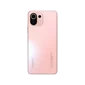 Thay Lưng Xiaomi 11 lite 5G NE Hồng