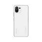 Thay Lưng Xiaomi 11 lite 5G NE Trắng