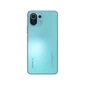 Thay Lưng Xiaomi 11 lite 5G NE Xanh lá