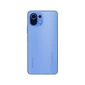 Thay Lưng Xiaomi 11 lite 5G NE Xanh dương