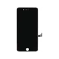 Thay màn hình cảm ứng IPhone 8 Mặc định