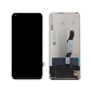 Thay Màn hình Xiaomi Mi 10T Pro Mặc định
