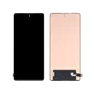 Thay Màn hình Xiaomi Mi 11T Pro Mặc định