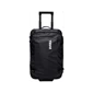 Vali Thule Chasm Recycled Carry-on 55cm/22in 40L - TCCO222 Màu Đen