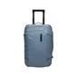 Vali Thule Chasm Recycled Carry-on 55cm/22in 40L - TCCO222 Xanh Dương