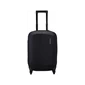 Vali Thule Subterra 2 Carry-on Spinner 35L - TSRS422