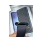 Apple Watch Series 10 GPS 42mm Jet Black Aluminium Case with Black Sport Band - Cũ
