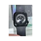 Apple Watch Series 10 GPS 42mm Jet Black Aluminium Case with Black Sport Band - Cũ
