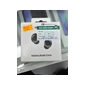 Thiết bị (tai nghe) Bluetooth Samsung Buds Core SM-R410N, Đen - Cũ