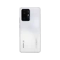 Thay Kính lưng Xiaomi 11T 5G Trắng