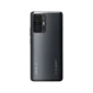 Thay Kính lưng Xiaomi 11T 5G Xám