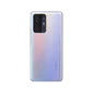 Thay Kính lưng Xiaomi 11T 5G Xanh dương