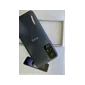Điện thoại di động HTC Wildfire E3 lite (4GB/64GB) - Ghi (Grey) - Cũ