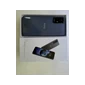 Điện thoại di động HTC Wildfire E3 lite (4GB/64GB) - Ghi (Grey) - Cũ