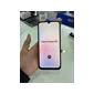ĐIỆN THOẠI DI ĐỘNG (TEL) REDMI 15C 6.9"/MTK Helio G81 Ultra/4G/128G/50MP+QVGA/8MP/6000mAh (25078RA3EY)/CAM (6932554455880) - Cũ