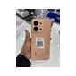 ĐIỆN THOẠI DI ĐỘNG (TEL) REDMI 15C 6.9"/MTK Helio G81 Ultra/4G/128G/50MP+QVGA/8MP/6000mAh (25078RA3EY)/CAM (6932554455880) - Cũ