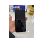 ĐIỆN THOẠI DI ĐỘNG (TEL) REDMI 15C 6.9"/MTK Helio G81 Ultra/4G/128G/50MP+QVGA/8MP/6000mAh (25078RA3EY)/CAM (6932554455880) - Cũ