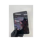 Máy tính bảng REDMAGIC Astra Gaming 12GB 256GB Chính Hãng - Xám - Mã Trải Nghiệm - Cũ