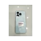 ĐTDĐ Honor X5c Plus (4+128GB) Xanh- Cũ - Cũ