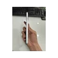 ĐTDĐ Honor X5c Plus (4+128GB) Xanh- Cũ - Cũ