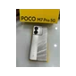 Điện thoại Xiaomi POCO M7 Pro 5G 12GB/256GB ,Silver -Cũ  - Cũ