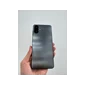 ĐTDĐ Samsung A07 4G SM-A075F/DS,4+128, Đen - 354201384499808 - A075FZKGXXV - Cũ