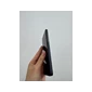 ĐTDĐ Samsung A07 4G SM-A075F/DS,4+128, Đen - 354201384499808 - A075FZKGXXV - Cũ