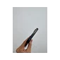 ĐTDĐ Samsung A07 4G SM-A075F/DS,4+128, Đen - 354201384499808 - A075FZKGXXV - Cũ