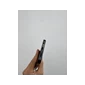 ĐTDĐ Samsung A07 4G SM-A075F/DS,4+128, Đen - 354201384499808 - A075FZKGXXV - Cũ