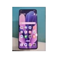 Xiaomi Redmi Note 13 PRO 5G 8Gb/256Gb - Cũ - Cũ