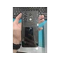 Xiaomi Redmi Note 13 PRO 5G 8Gb/256Gb - Cũ - Cũ