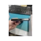 Xiaomi Redmi Note 13 PRO 5G 8Gb/256Gb - Cũ - Cũ